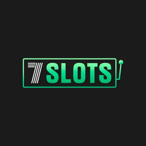 7slots