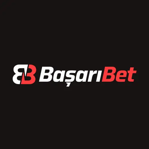 Basari